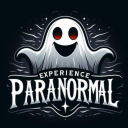 Expérience Paranormal