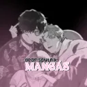 dsmangas