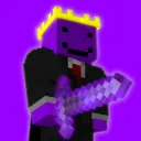 slixymc