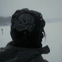 avatar asfsdasfgdssf