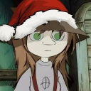 avatar asfsdasfgdssf