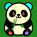 dmt_luckypandas