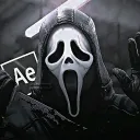 Image for wasdawas12