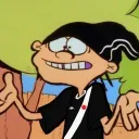 jeank_._85348 avatar