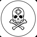 _acor_