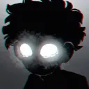 acyyyy__
