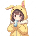acyyyy__