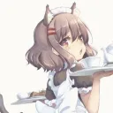 acyyyy__