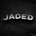 jadedmusic_