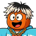 typekk_on_yt