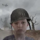 cxltsfn