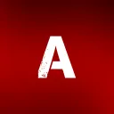alatefinalboss
