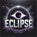 fxskill0o0 avatar
