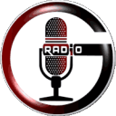 Radio World