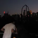 trxps_22