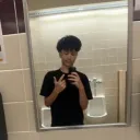 trxps_22