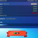 iamhappy_banned