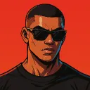 pingistoohigh avatar