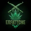 erfattone_80129