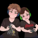 lostmarbles11