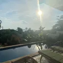 charlinzada_1