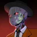 galaxydev13
