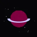 galaxydev13