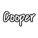 ._cooper.