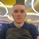 heledzsolo_71114