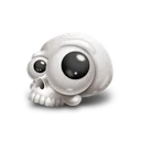 bingbof