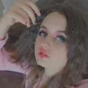 cd9674fe6c03e1ac_47742