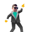 dawpoed