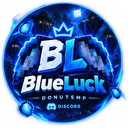 blueluck_1254