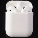 airpods6