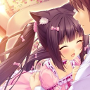 Discord Avatar
