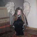 i_like_women12345_f1