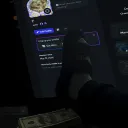 aw5c
