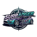 kylesurber20