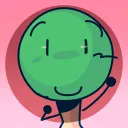 thekingcoolroblox