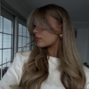 avatar Ellie Bean ☁️