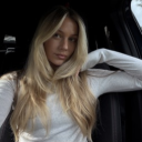 avatar Ellie Bean 🤍