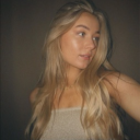 avatar Ellie Bean ☁️