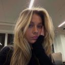 avatar Ellie Bean ☁️