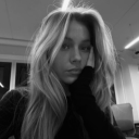 avatar Ellie Bean ☁️