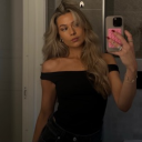 avatar Ellie Bean ☁️