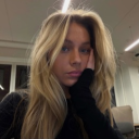 avatar Ellie Bean ☁️