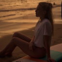 avatar Ellie Bean 🤍