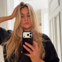 avatar Ellie Bean 🤍