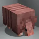 armadillomike