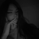 avatar ᵏⁱʳᵃ